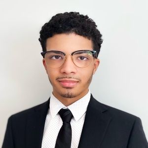 Meet your Posher, Sincere